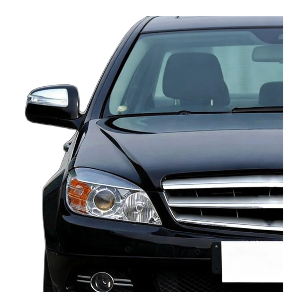 Car Air Conditioning Control Lever Accessory Climate Control Part White AC Lever Non-deformable OEM Compatible