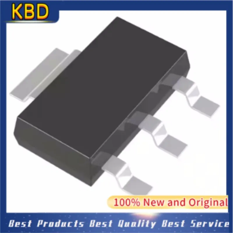 Circuito integrado, G903T63UF, 100% novo e original