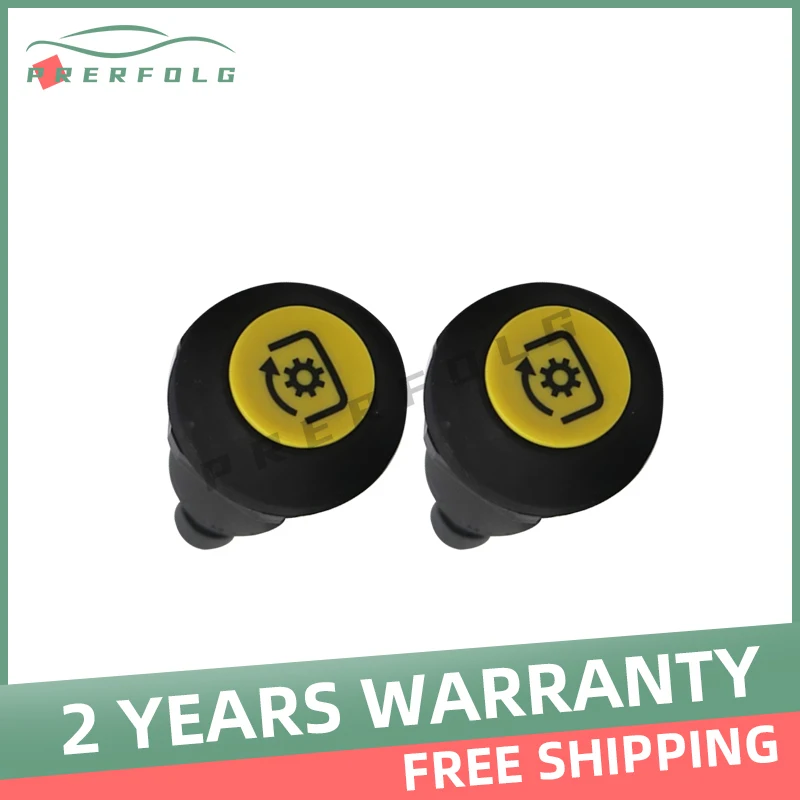 

For 2pcs Pto Button Switch Tractor Lifting And Lowering Arrows Various Symbols Aierbao Mechanical