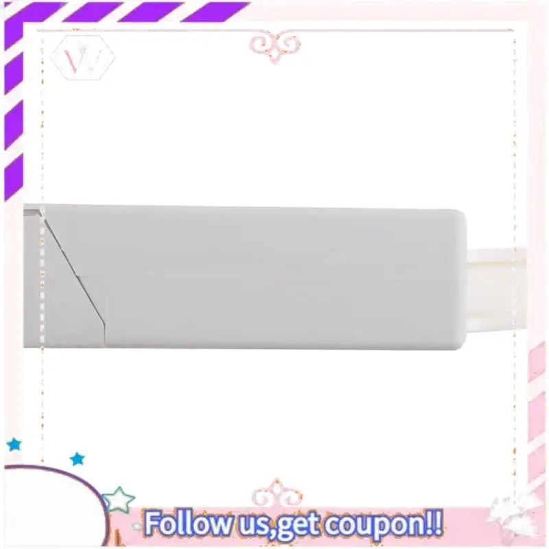 

Portable 37146860385 Air Suspension Control Unit For BMW 5' 7' Series F07 F01 F02 F04 550IX 740I 750Li 760Li Air Pump Module