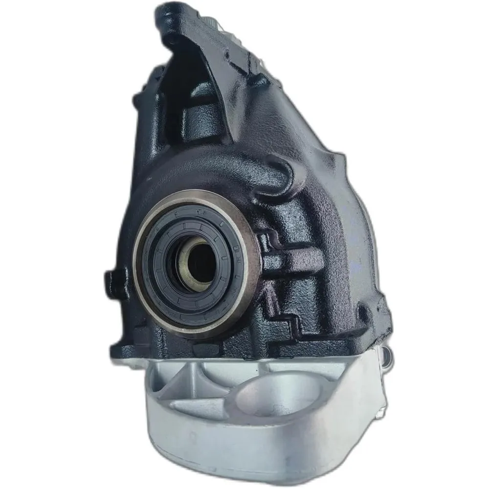 33107636994 Rear Differential Ratio 3.38 For BMW X3 F25 X4 F26 X5 F15 X6 F16 xDrive28i xDrive35i M40iX