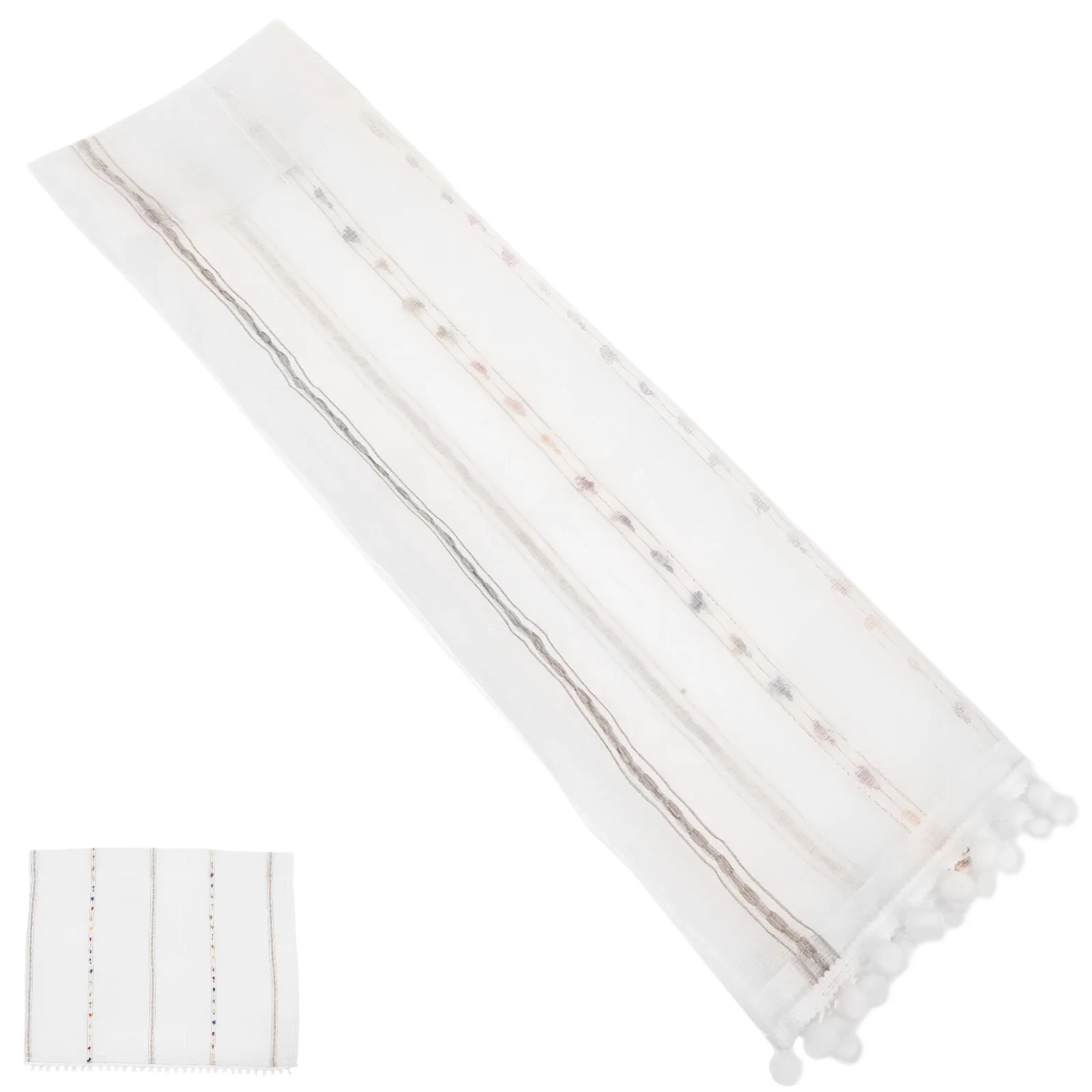 

Short Curtains Privacy Half Kitchen Window Decor Short Curtain Home Decor Curtains Kitchen Bar Curtain For Windows