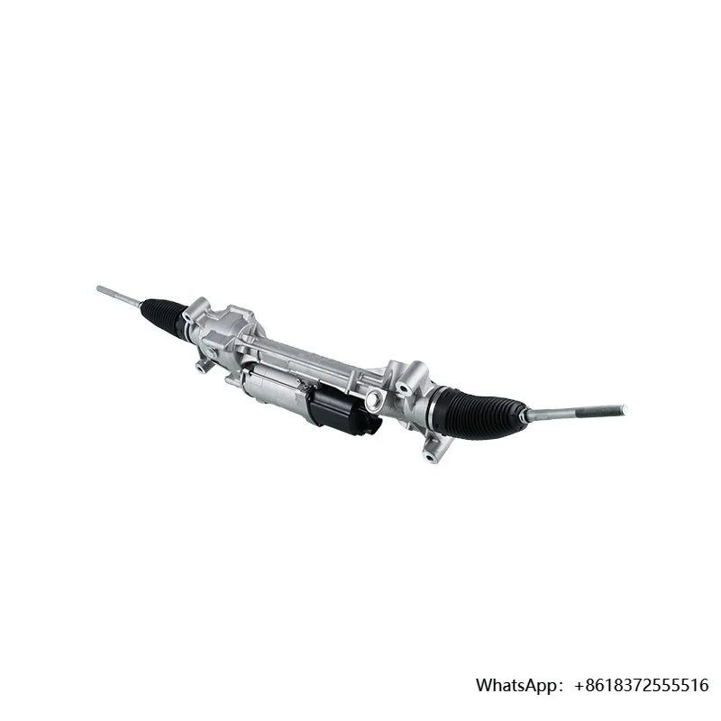 

For S-CLASS W222 Power Steering Rack and Pinion A2224604300 2224604300