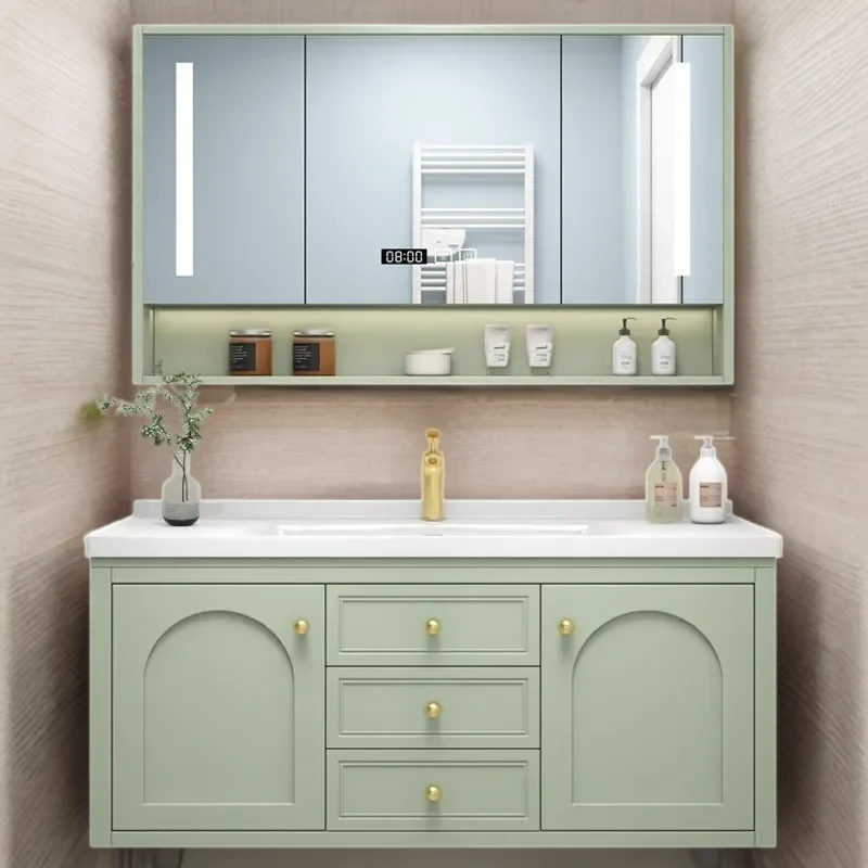 Wc Furniture Towel … - image