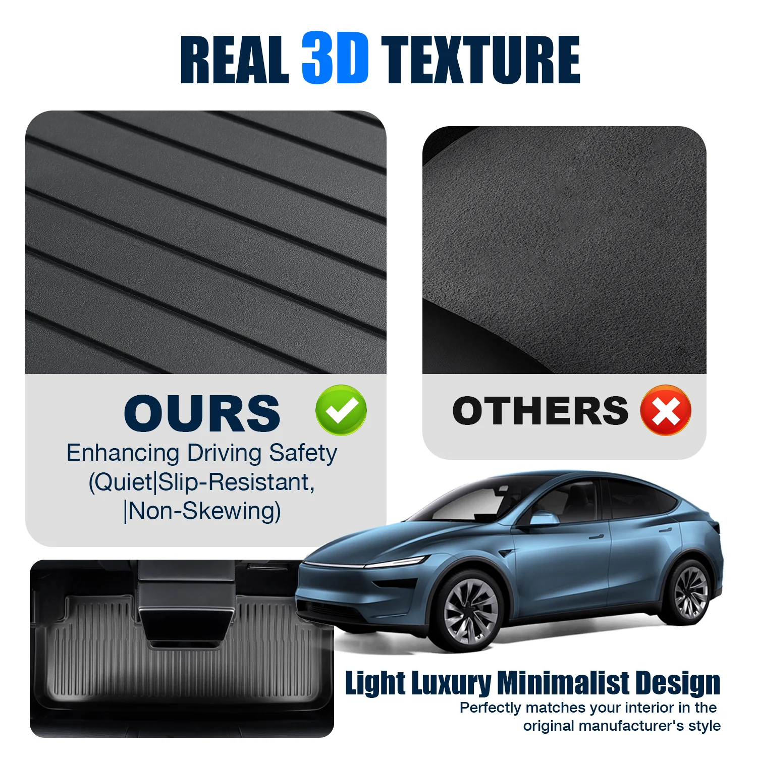 Thumbnail 3 - #1 Highest Rated Waterproof Seat Covers to Buy in 2026