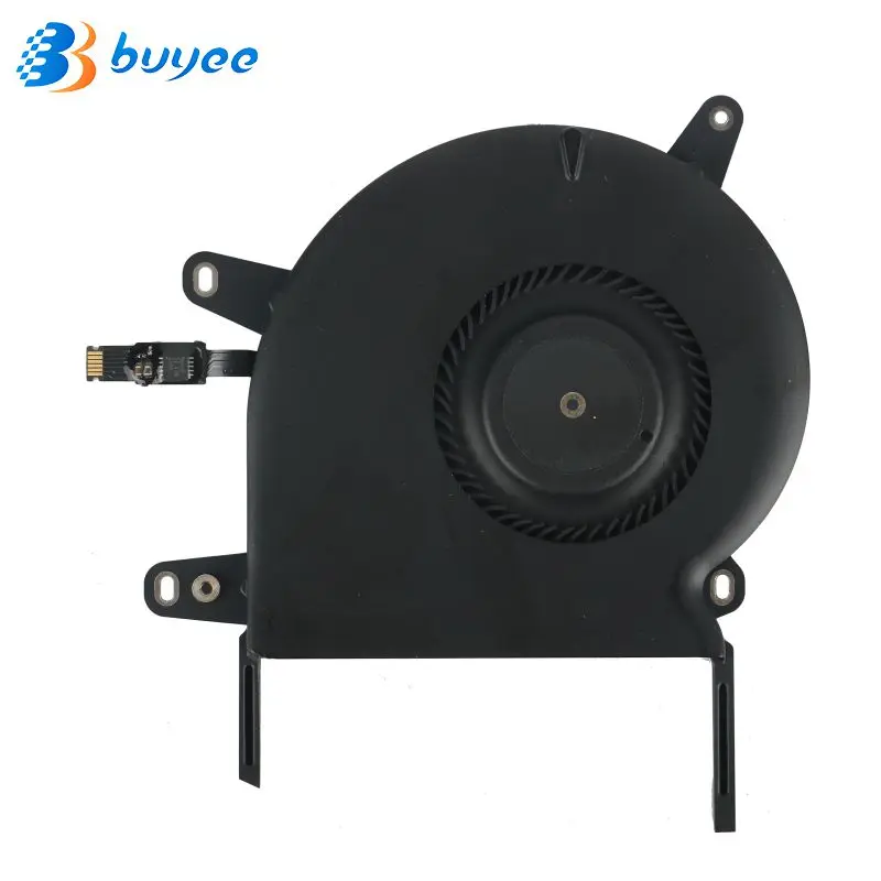 Oryginał dla MacBook Pro 13,3 "A2289 Wymiana wentylatora procesora