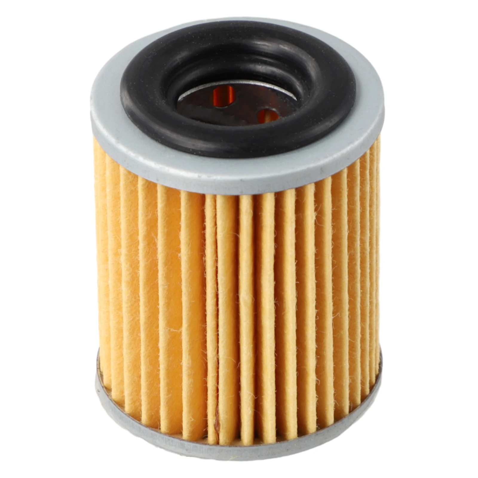 Car Transmission Oil Cooler Filter For Nissan For Altima 2.5L CVT Base 2008, 2011, 2012 For Juke 1.6L CVT 2WD UPPER For Sentra