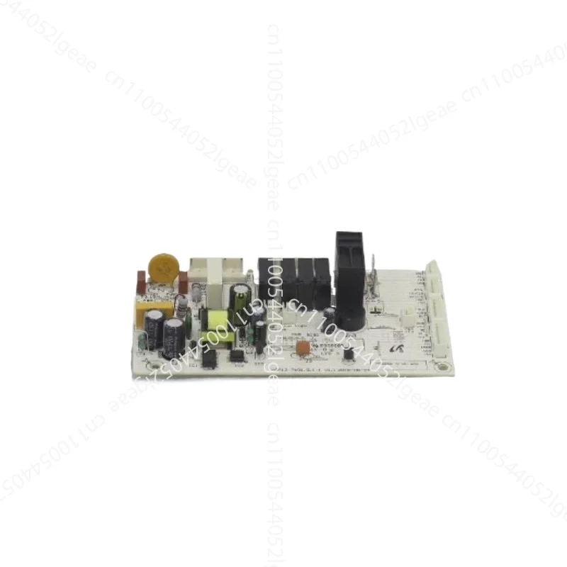 

Dishwasher main control board WQP12-7601.D.11717600001298
