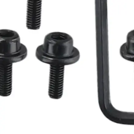 For Router Bit Top Mounted Ball Bearings 10pcs for Professional For Router Bit Bearing Replacement and Routine Maintenance