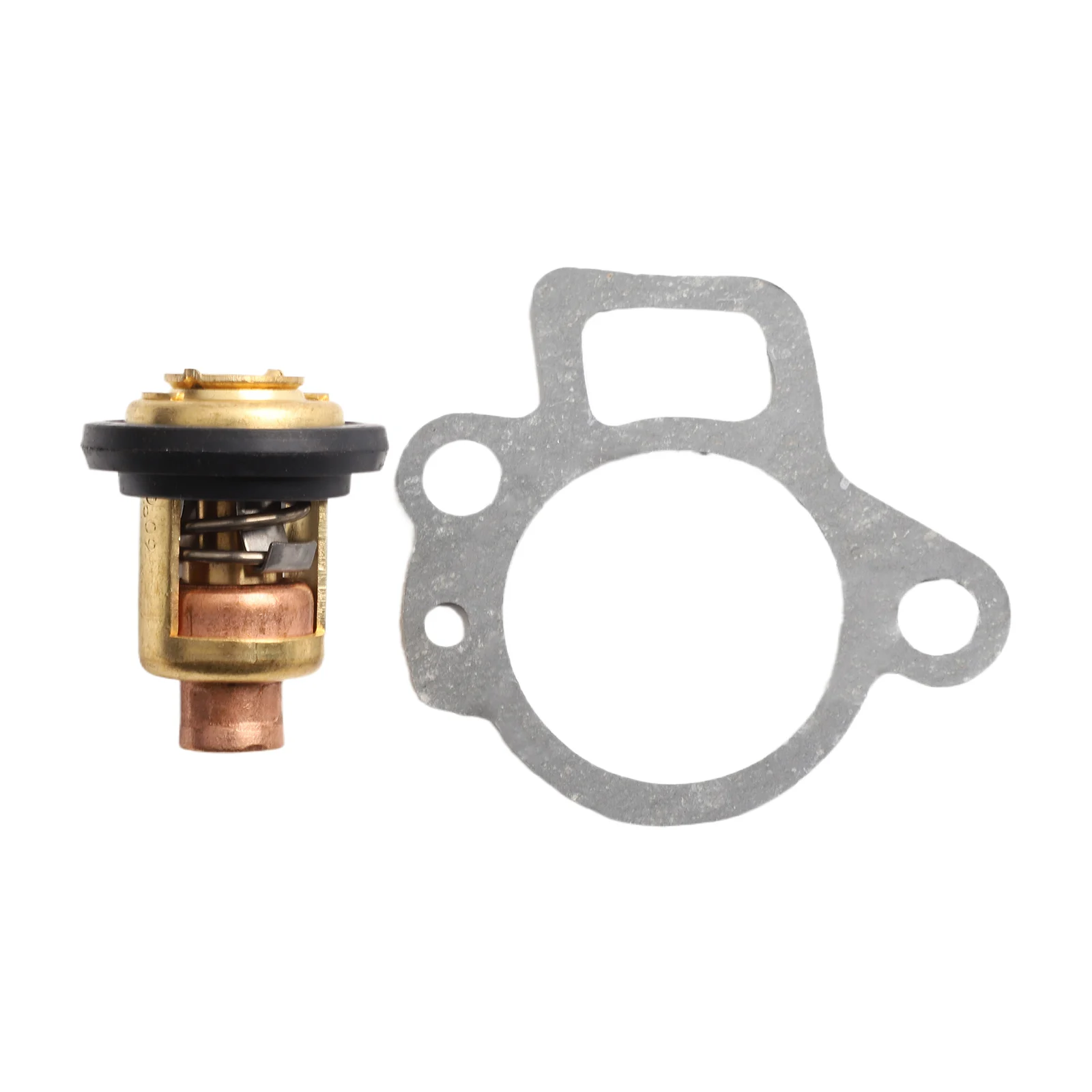 Outboard Engine Maintenance Color As Shown Outboard Engine Gasket Marine Engine Gasket Efficient Combustion Easy Installation
