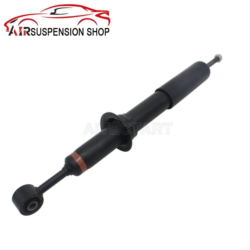 

Auto Parts Air Suspension Shock For Toyota Land Cruiser Prado 150 Front Shock Absorber Core 48510-60290