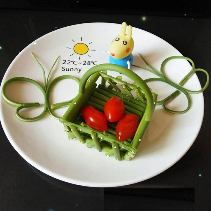 

Dough Divider Rounder Dough Cutter Machine For Bread Pie Cookie Pizza Bakery Dough Ball Maker Machine