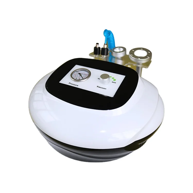 Vacuum Suction Scraping and Massager Tool, Health Scraping and Massager, Care Massager, and Scraping Machine