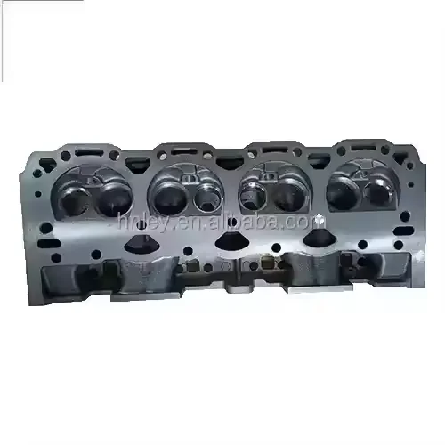 

Factory Price Wholesale GM305 Cylinder Head For CHEVY GM 5.0L OHV 305 VORTEC Bare Cylinder Head Auto Parts