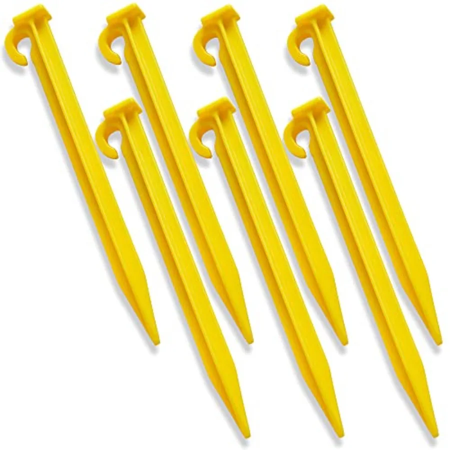 Mini maison de rebond de Crayon avec videur gonflable coulissant pour sans souffleur