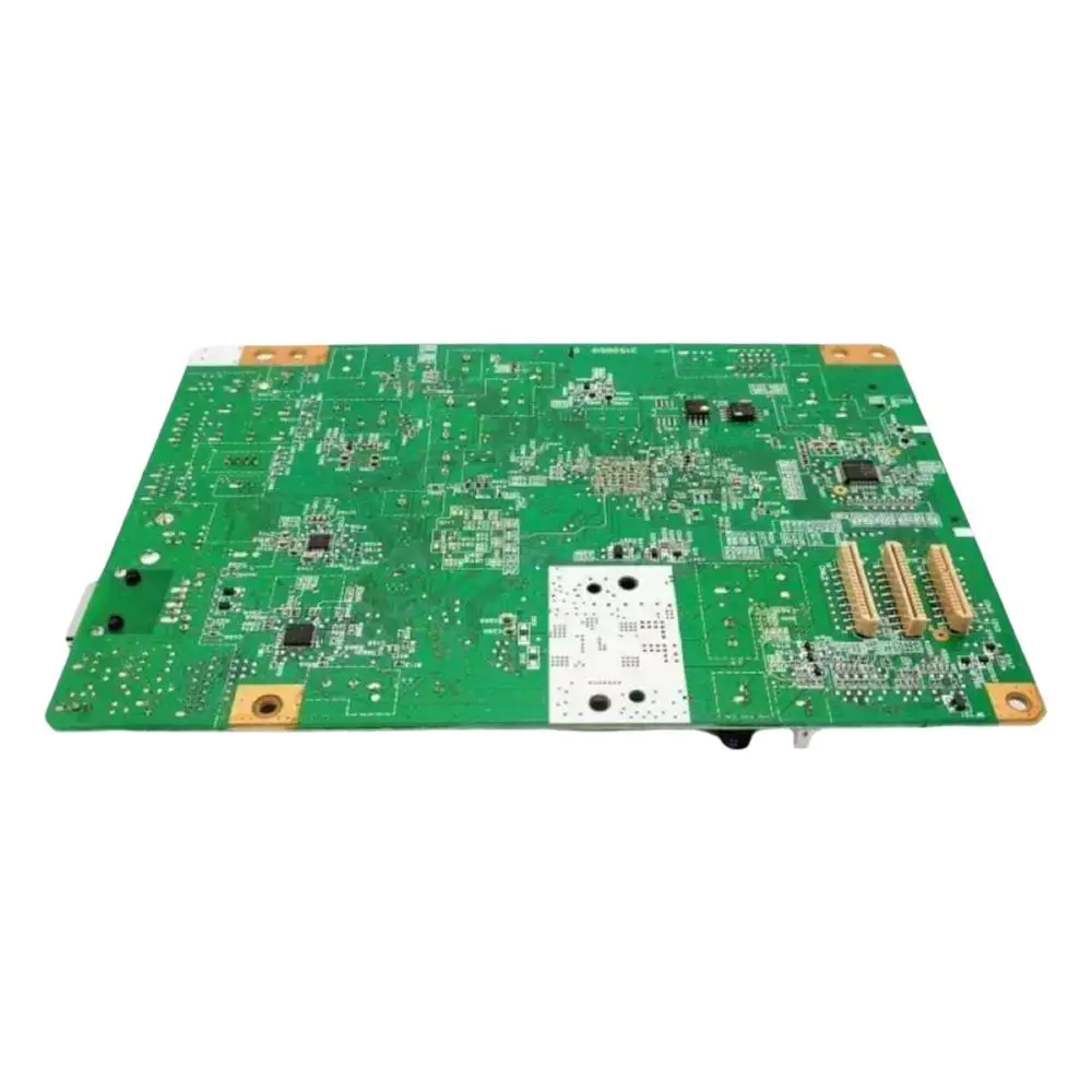 Main Board Motherboard Fits For Epson WF-3620 WF3620