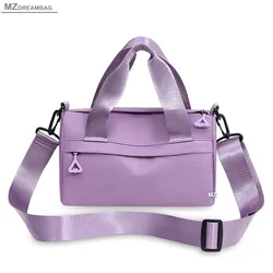 Gym Bag For Women Men Small Fitness Handbag Mini Pink Travel Packing Purple Lightweight Cute Workout Shoulder Bolsas Sport Bags