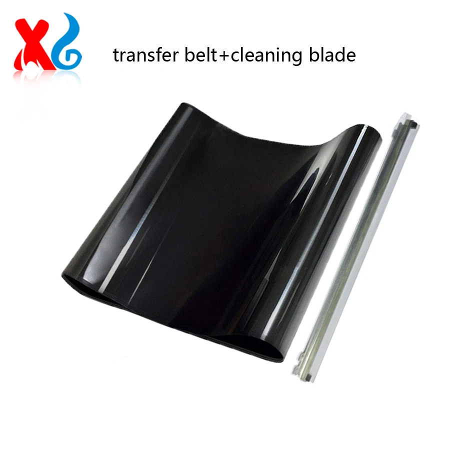 FL0-0222-000 IBT Transfer Belt For Canon IR Advance C3020 3025 3120 3320 3125 3330 3520 3525 3530 3730 3720 3830  Cleaning Blade