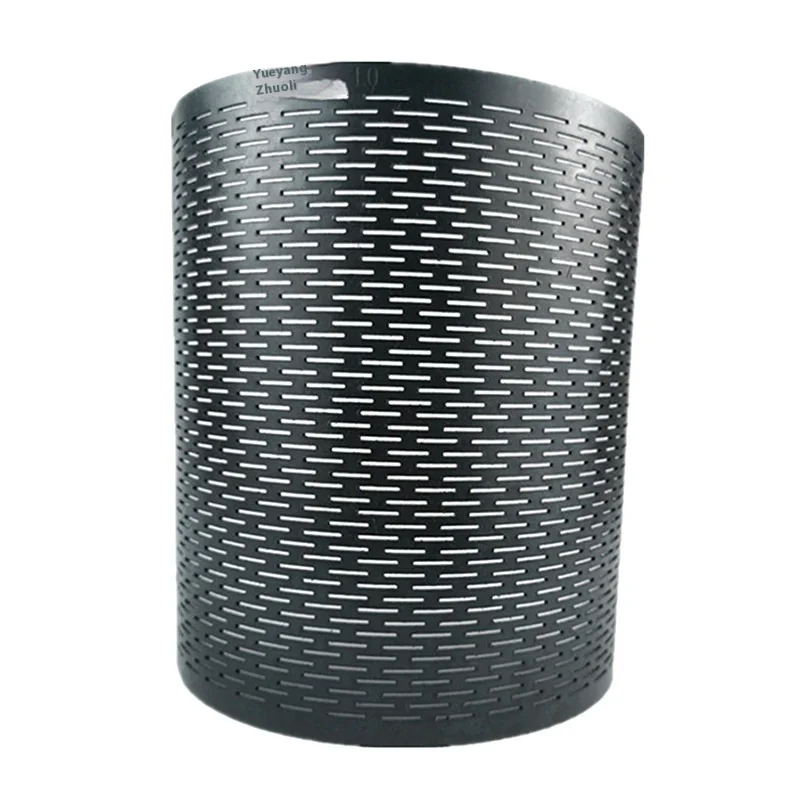 2025العلامة التجارية الجديدة لقطع غيار الآلات الزراعية، منخل، غربال، شاشات مطاحن الأرز - أنواع مختلفة بالجملة من الشركات المصنعة