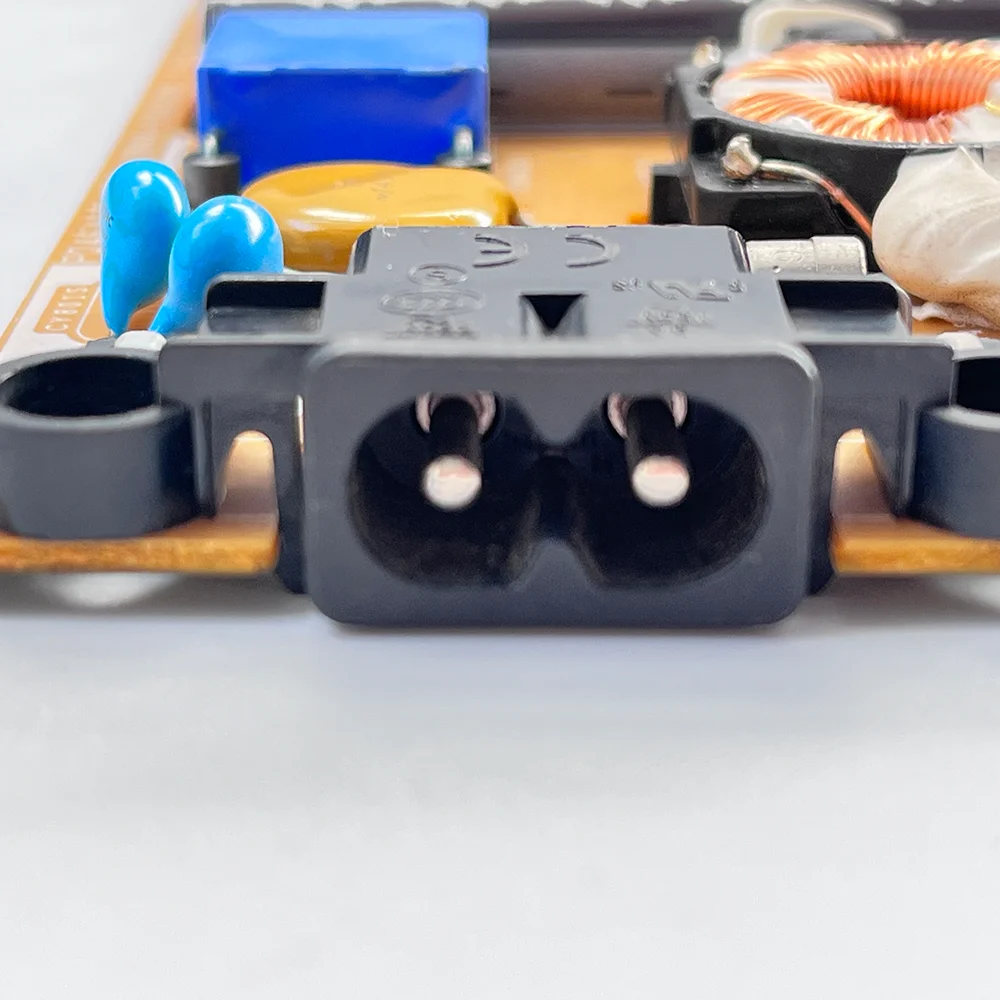 BN44-00458A 전원 공급 장치 보드, LED, UN32D6500VFXZA, UN46D6000SRXAA, UE46D6100SK, UN46D6000S, UE32D5500RW, UE32D5500, PD46A1D_BSM