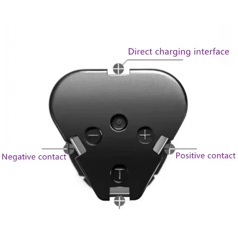 Original 12V 9800mAh type B electric tool universal charging battery, electric screwdriver, electric drill lithium-ion battery