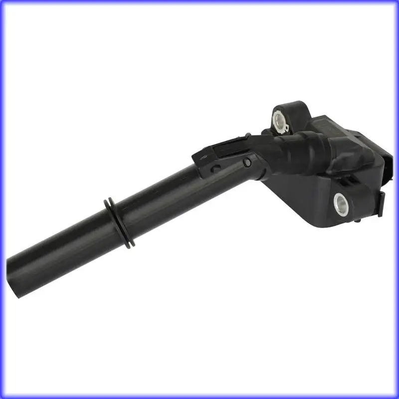 

A82E-A2769060260 Car Ignition Coil High Voltage Package Accessories Parts For Mercedes Benz C300 C350 E350 GLE350 SLK350 E550 V6
