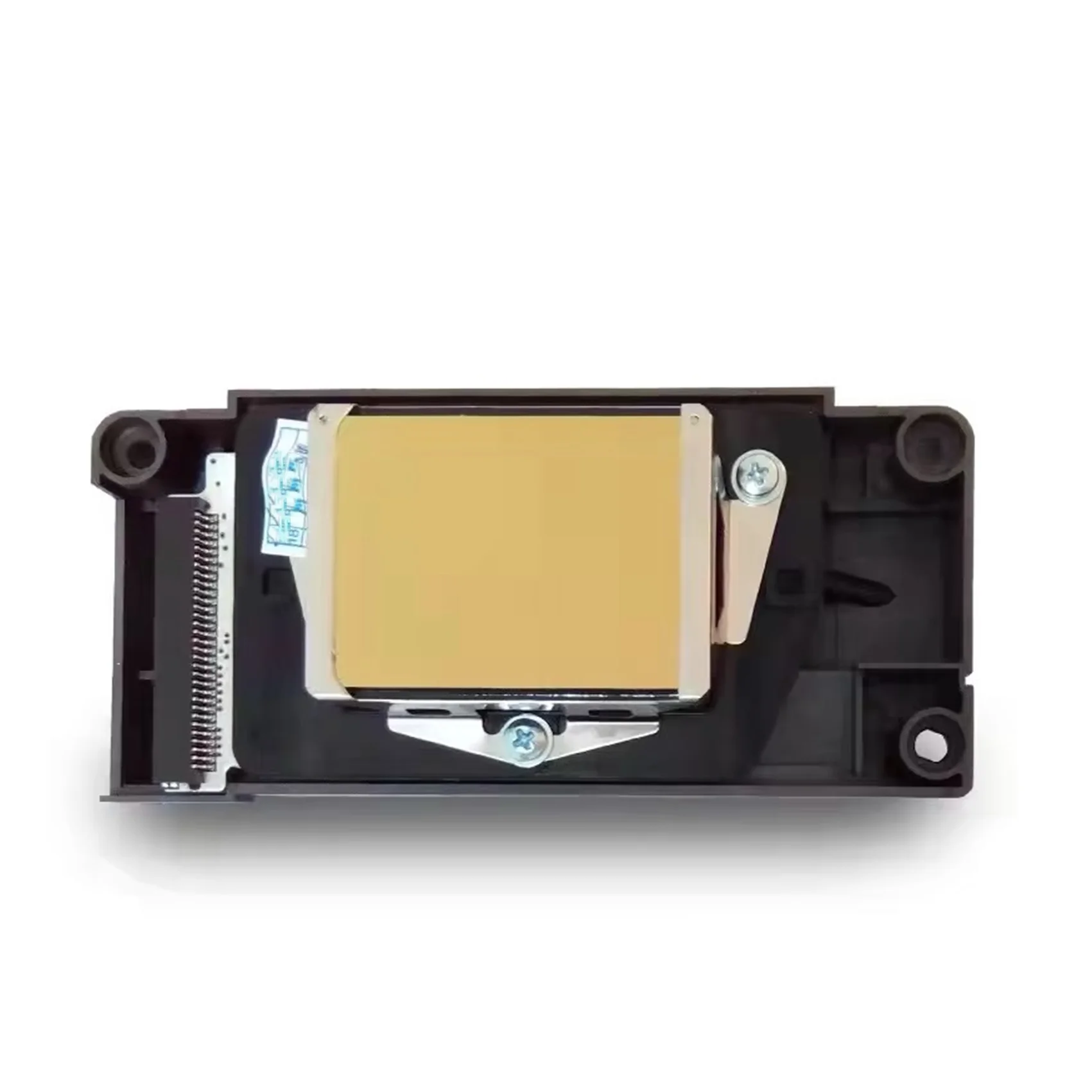 Unlocked Printhead Print head  Nozzle For Epson DX5 RJ900  JV33  JV3 For 1604  1614  F186000 , F160010,F187000