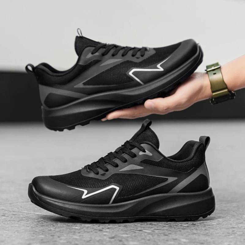 

2025 New Men's Board Shoes,sneakers,skate shoes,Casual Shoes Breathable New Arrival Classic Style Comfortable Boost Anti-Odor