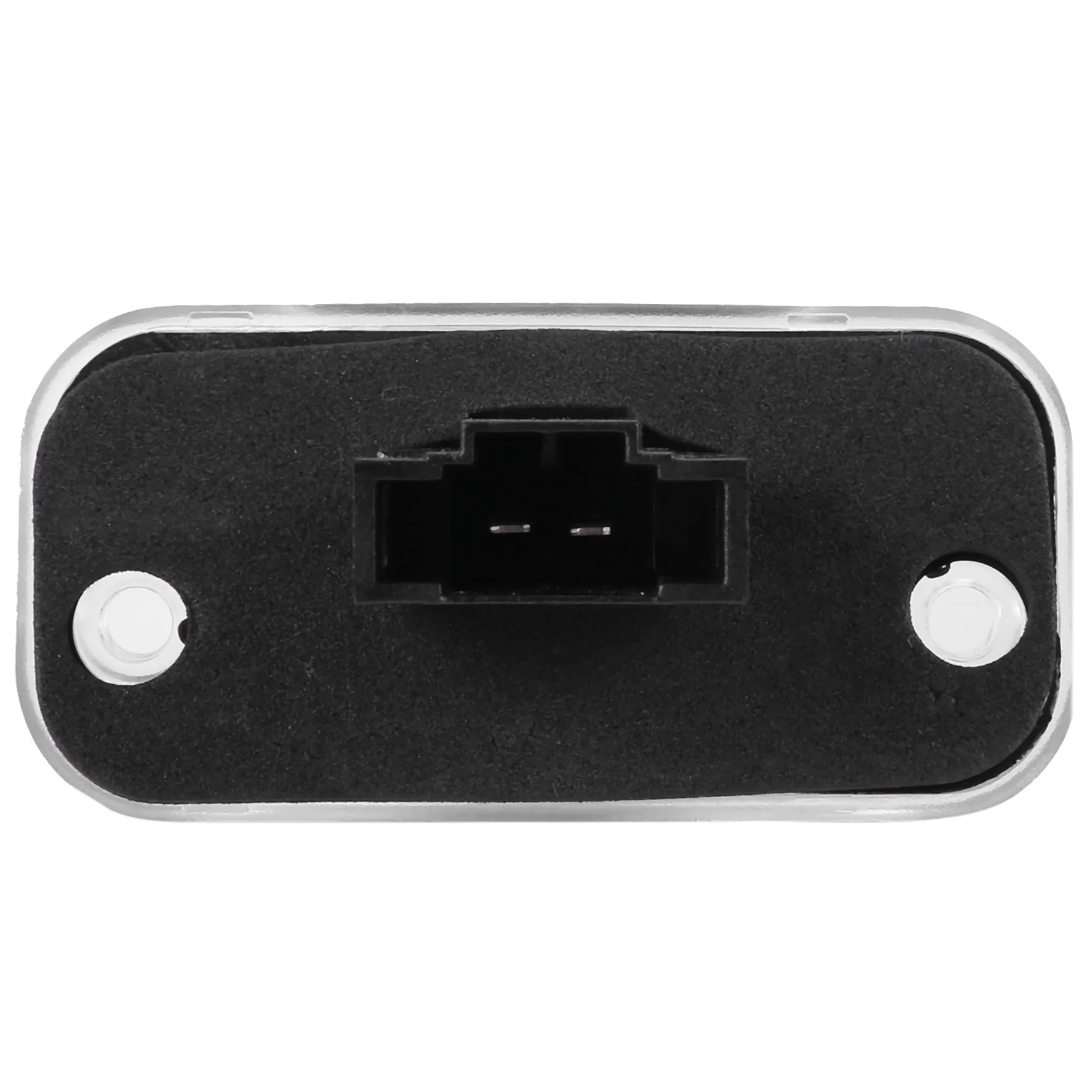 A60F-Car 18SMD Led …