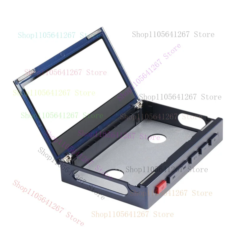 krdg-sk-m21c-protective-leather-case-for-fiio-m21-music-player-retro-magnetic-cover