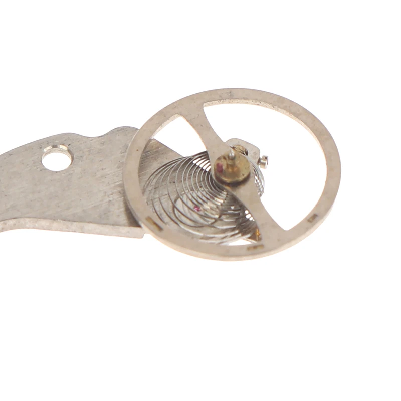 Uhrenzubehör 7009 Unihaltbare Rotorbaugruppe Universal 7S26 Demontageteile Geschenk – Detail 14