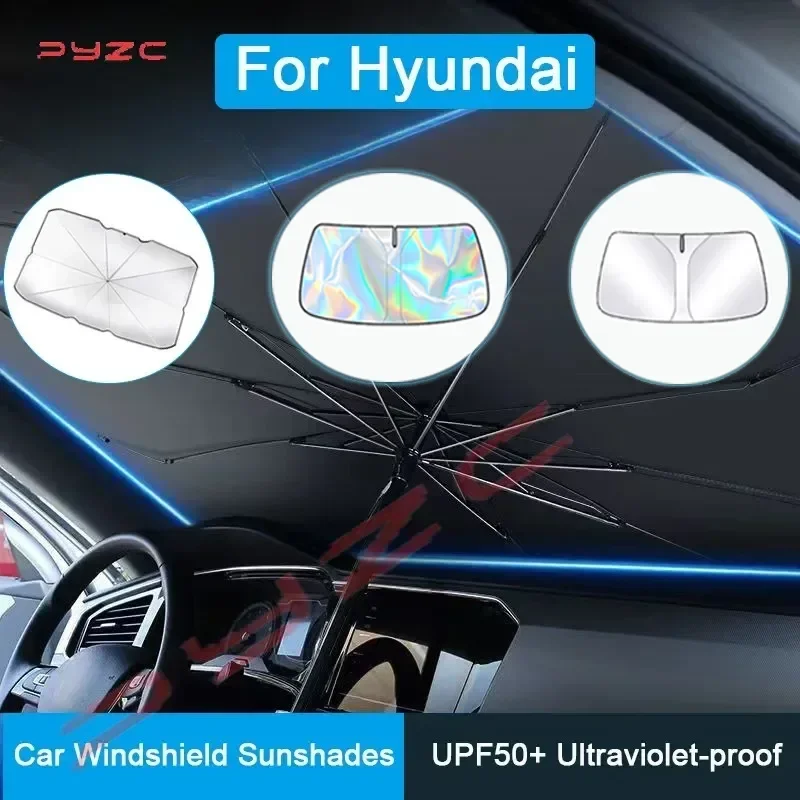 para-hyundai-i20-i30-ix20-ix25-ix35-elantra-accent-guarda-sol-automotivo-dianteiro-tipo-guarda-chuva