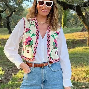 12 main sales coat y2k - №10