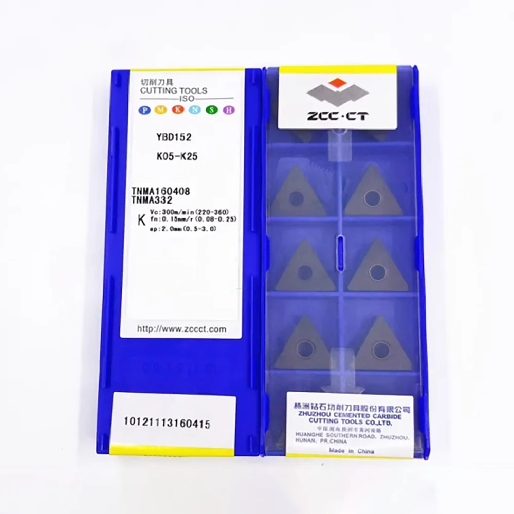 itmc様④ ZCC CT 100% Original TNMA 160404 160408 160412 220408 220416