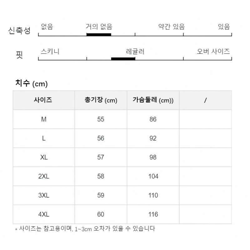 plus Size Casual Vintage Long Sleeve Knitted T-Shirt Women Spring Conceal Meat Slimming Top round Neck Commute Sle
