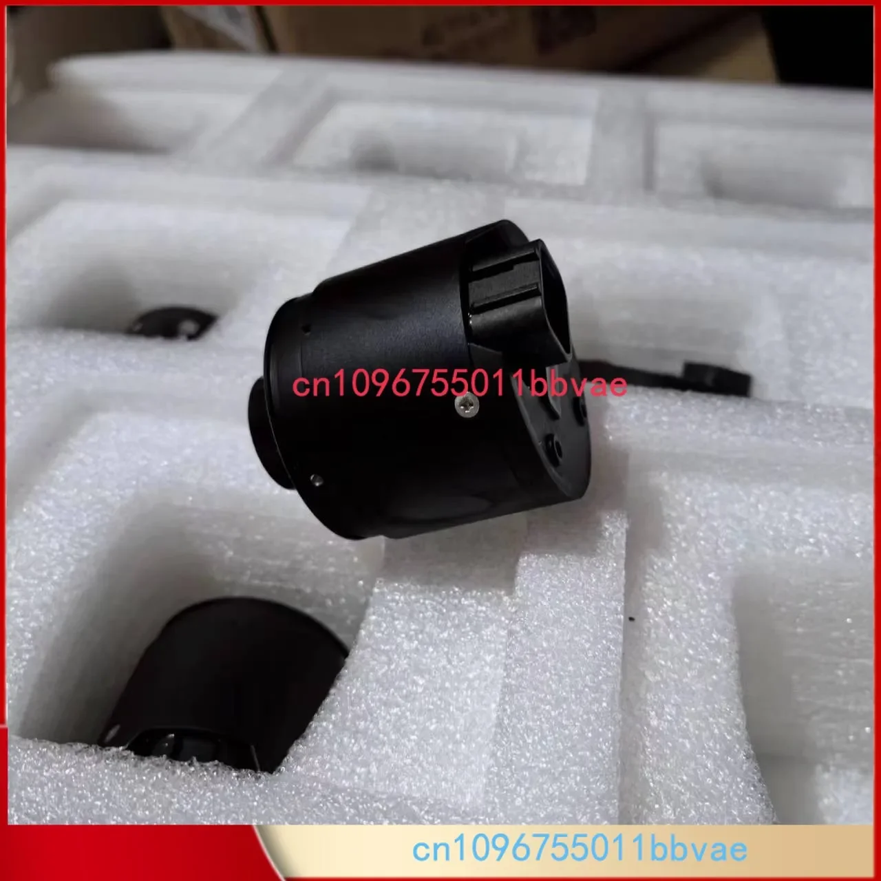 Pompe giranti per accessori drone agricolo DJI T20P T40 T25 T50