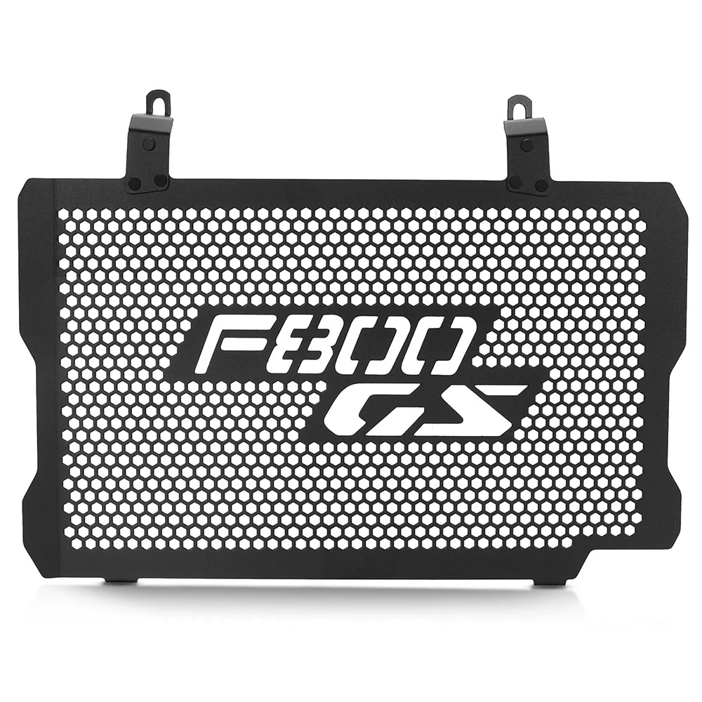 المبرد الحرس غطاء مصبغة حامي حماية الشواية دراجة نارية لسيارات BMW F750GS F850GS F 750 850 GS 2018 2019 2020 2021 2022 2023