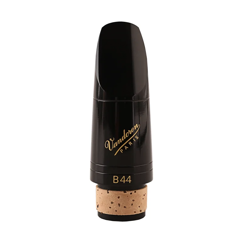 Vandoren EB clarinet mouthpiece B40 B44 M30