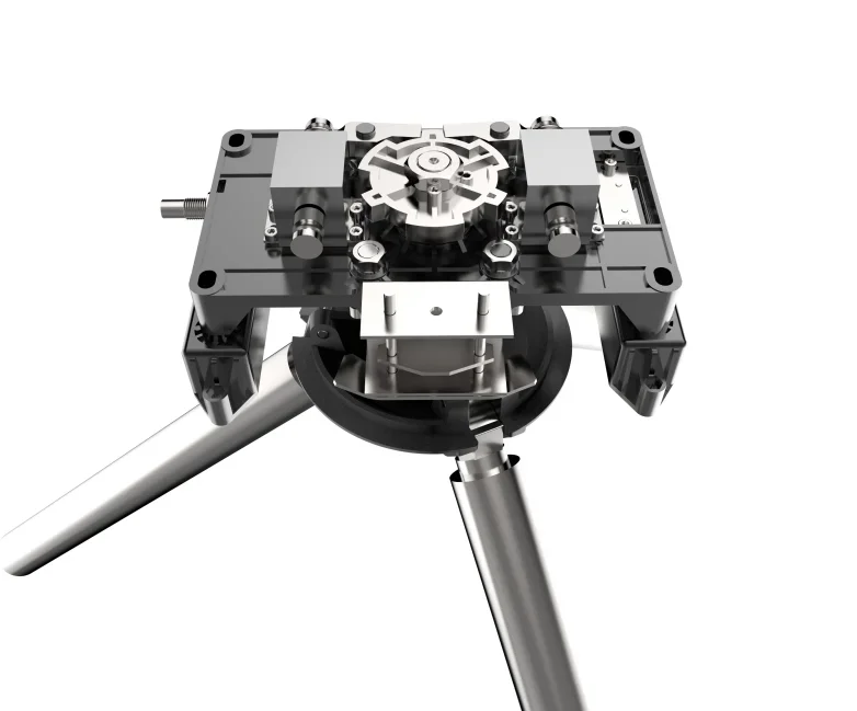 50% Rabatt auf Mechanismus motor für Drehkreuz