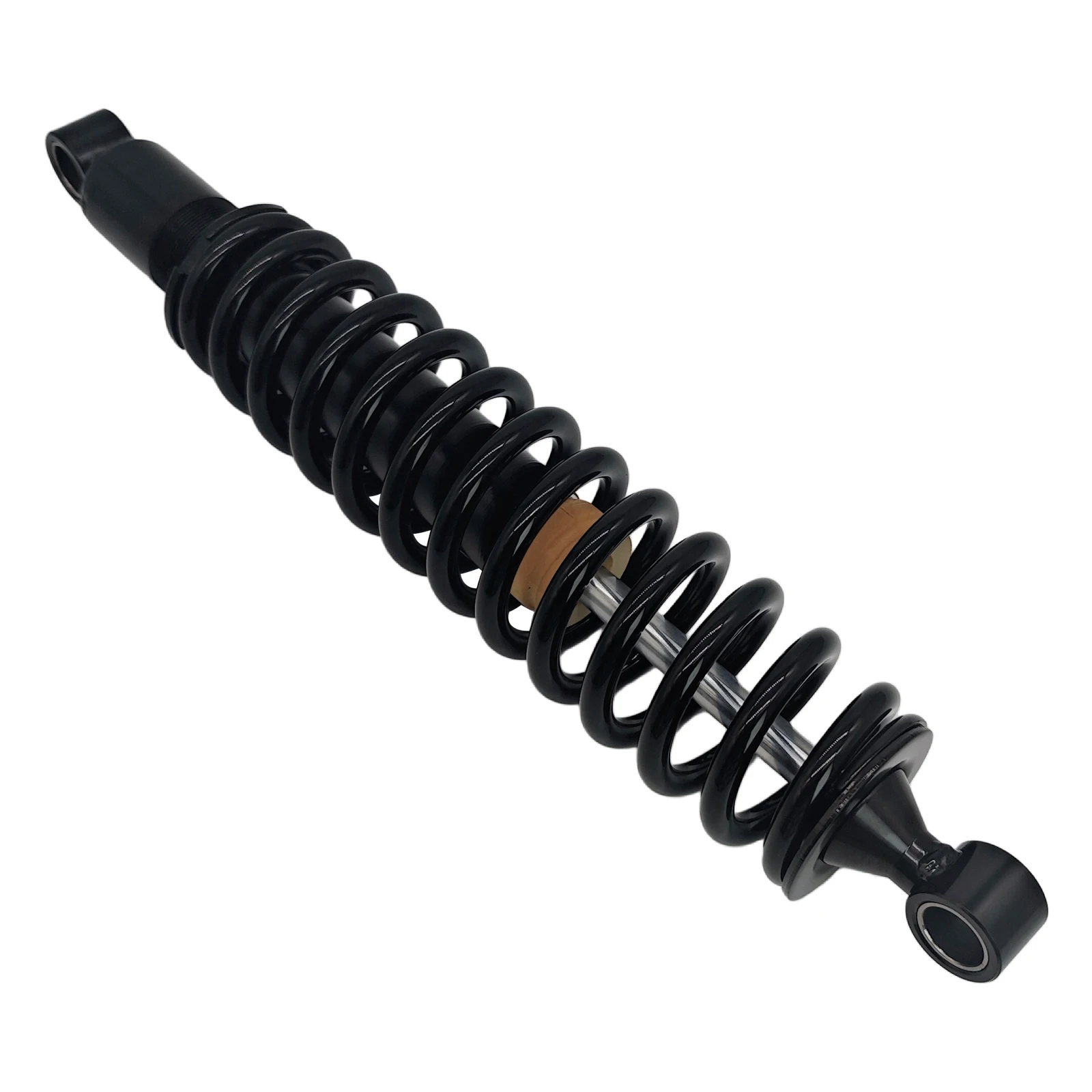 Front Center Shock Absorber for  1000 SM1000-3 SM1000-4 ATV SSV UTV Parts OE 18901020020