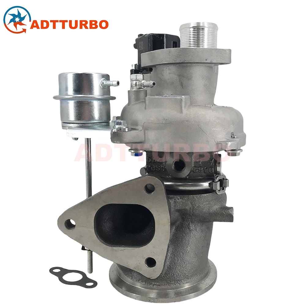 53039880473 K03 Turbo 53039700473 Turbine 1118100AEC01 5303-970-0473 Turbocharger For Great wall haval H8 HAVAL H9