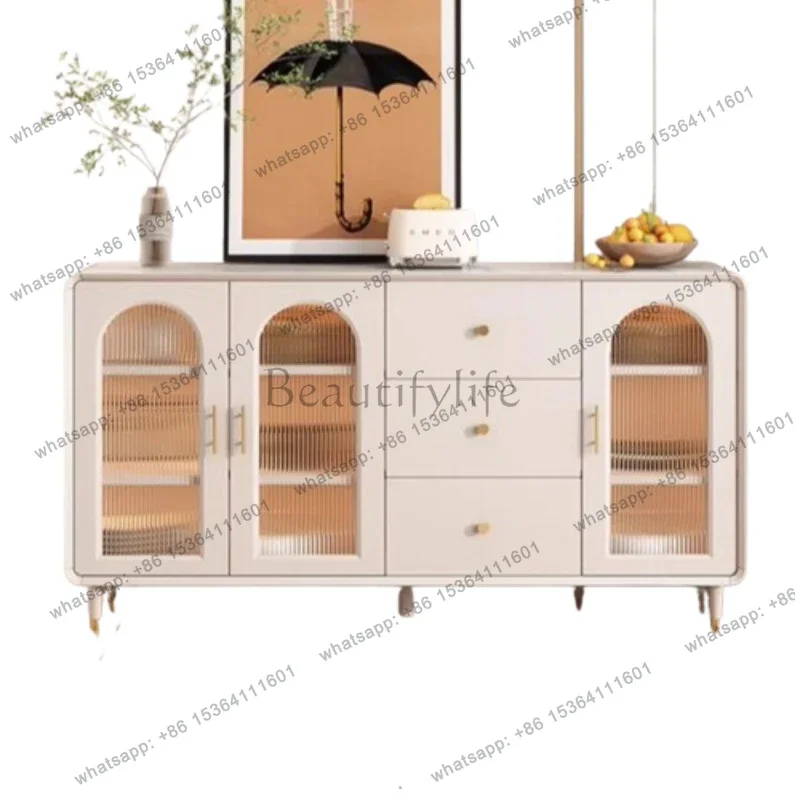 

Тумбы для гостиной FGWhite Beauty: декор, хранение, витрины для спальни и гостиной, мебель для дома