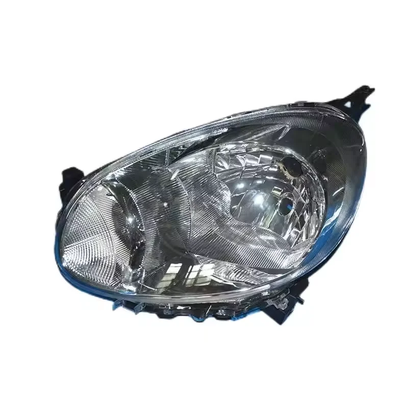 

крышка компонента электрической фары 260651HM0A левая 260151HM0A правая