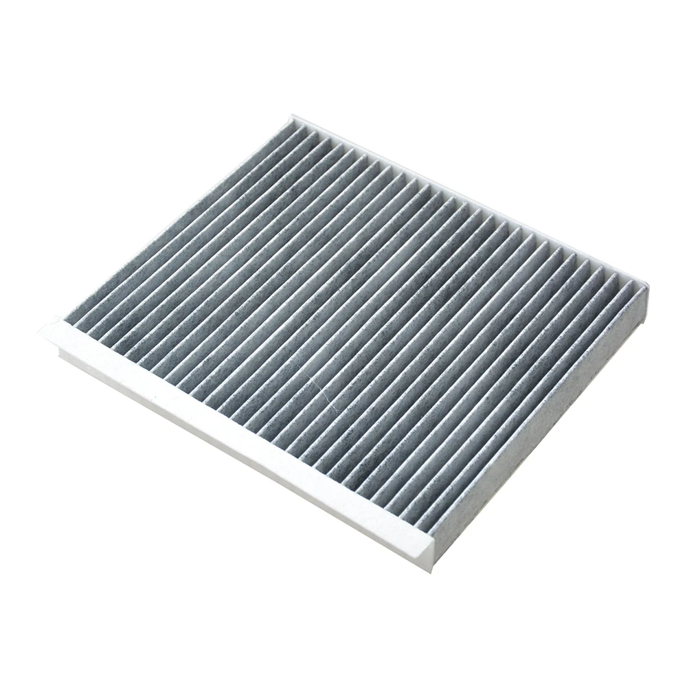 Cabin Air Filter For HAVAL F5 F7 H4 H6 H9 ORA ES11 WEY MACCHIATO VV5 VV6 8104400XK296A Car Accessories Auto Replacement Parts