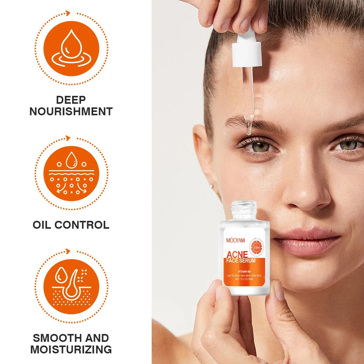 Acne Removal Facial… - image