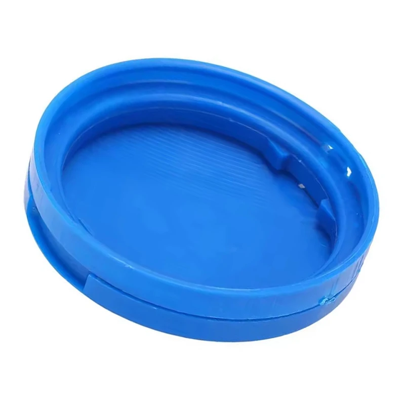 1pc 643238 Car Windshield Washer Fluid Reservoir Tank Cover Cap 643235 for Peugeot 301, 307, 308, 408 for Citroen C4 DS5 Jumpy 2
