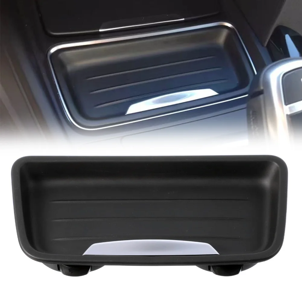 

Организация автомобиля, подстаканник, лоток, деталь OE, пластиковый материал, практичный дизайн, часть послепродажного обслуживания для BMW 4 серии