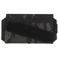 Multicam black