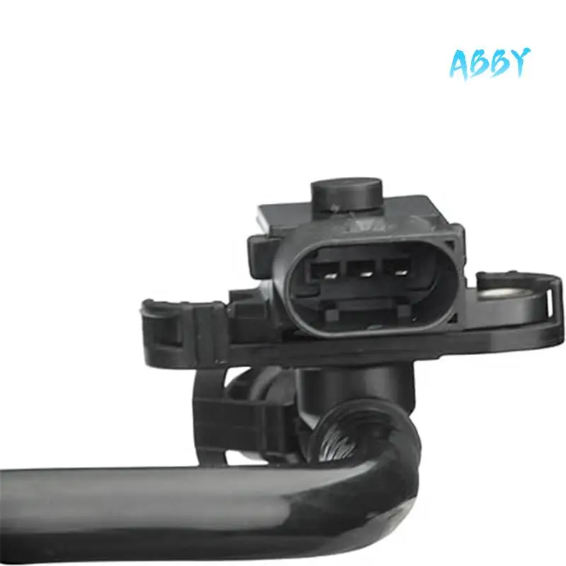 

ABBY-распределительный клапан, вентиляционное отверстие топливного бака, канистра пара, соленоид очистки для BMW E91 E92 E93 F10 F15 13907636145 13902366609