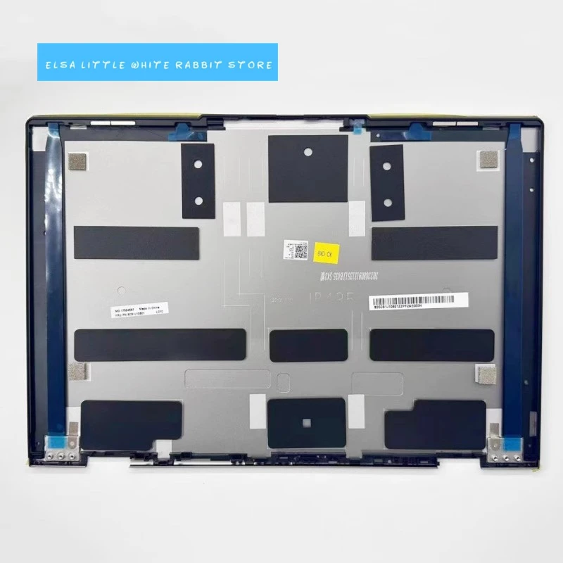 

FOR LENOVO ThinkBook 14p G3 ARH Bottom Base Cover 5CB1J10601